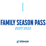 Family Season Pass