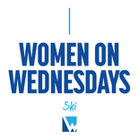 Women On Wednesdays: Ski