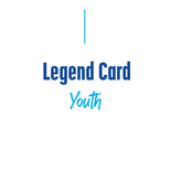 Youth Legend Card