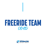 Freeride Team (CO-ED)