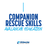 Companion Rescue