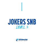 Jokers SNB Level 5