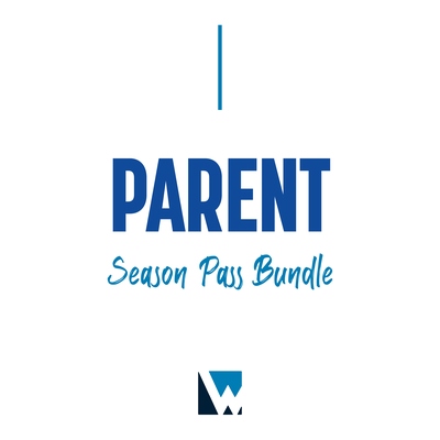 Parent Season Pass Bundle