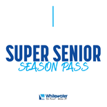 Super Senior Season Pass