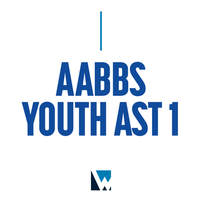 AABBS Youth Avalanche Skills Training 1