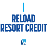 Resort Credit