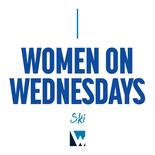 Women On Wednesdays: Ski