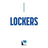 Lockers