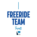 Freeride Team: Tryouts
