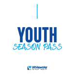 Youth Season Pass (13-18)