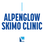 Alpenglow SkiMo Clinic