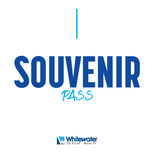 Souvenir Pass 2022.2023
