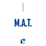 Managing Avalanche Terrain