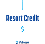 Resort Credit