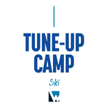 Tune-Up Camp: Ski (19+)