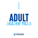 Adult Season Pass (19-64)