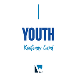 2025.2026 Kootenay Card -Youth