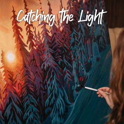 Catching the Light