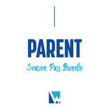Parent Season Pass Bundle
