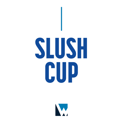 Slush Cup