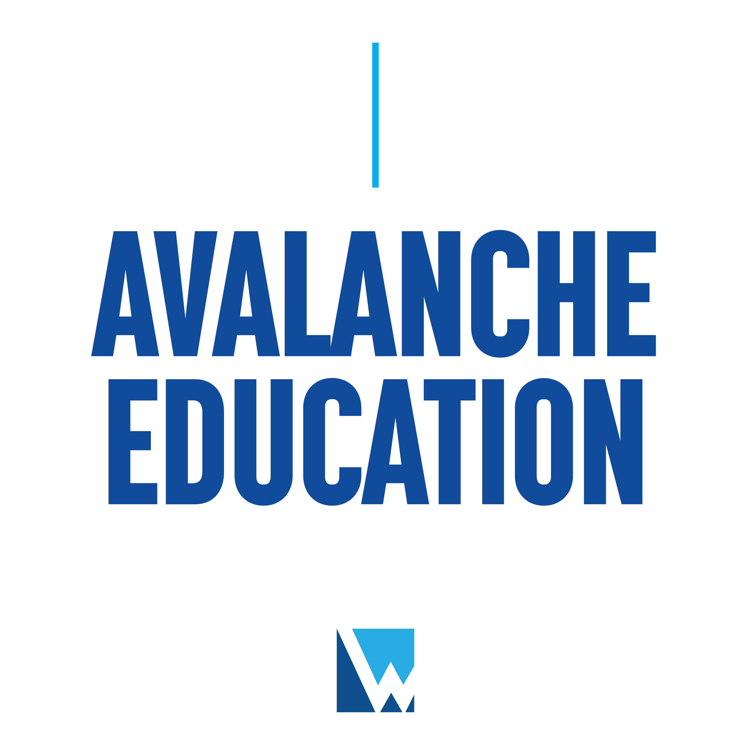 Avalanche Education